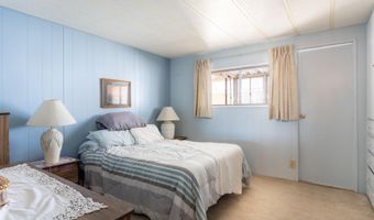 2100 N TREKELL Rd 350, Casa Grande, AZ 85122