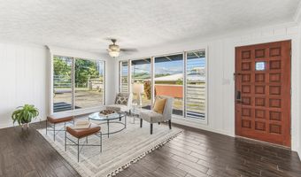 39 LAULA Rd, Hilo, HI 96720