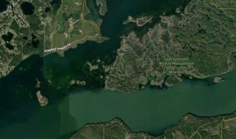 Mountain View Way, Bainbridge, GA 39819