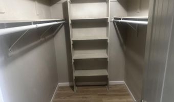 773 S RIDGE Dr, Benson, AZ 85602