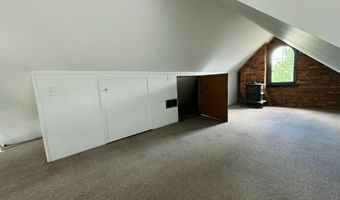 561 S 5th St, Columbus, OH 43206
