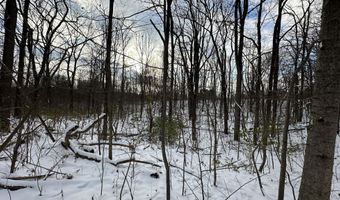 2770 S Wagner Rd, Ann Arbor, MI 48103