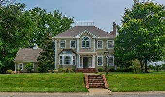 234 PINE VALLEY Rd, Dover, DE 19904