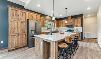 6270 HIGHWAY 9, Breckenridge, CO 80424