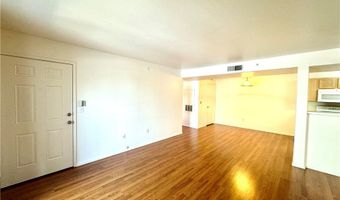 950 Seven Hills Dr 717, Henderson, NV 89052