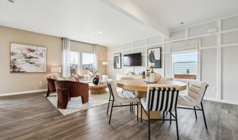 2170 Flower Blossom Ave, Brighton, CO 80601