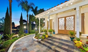 10310 Fuerte Dr, La Mesa, CA 91941