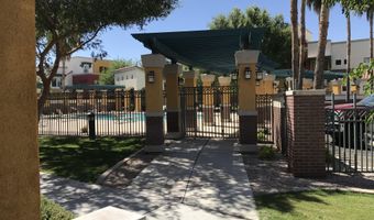123 N WASHINGTON St 43, Chandler, AZ 85225