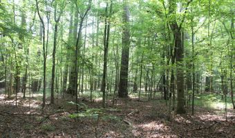 NE Greenhill Trail, Brookhaven, MS 39601