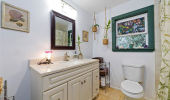 15-1565 Beach Rd, Keaau, HI 96749