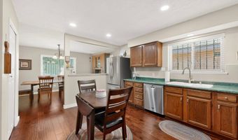 2412 Hiawatha Dr NE, Albuquerque, NM 87112