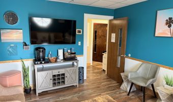 5000 Woodside Executive Ct 5230, Aiken, SC 29803