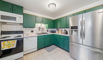 4508 FONTENELLE Cir, Cheyenne, WY 82009