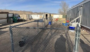 7060 E Highway 50, Dayton, NV 89403