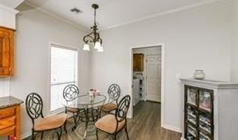 3111 Fairfield Ave, Shreveport, LA 71104