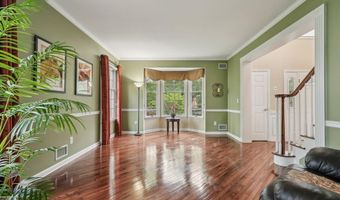9 LABAW Way, Belle Mead, NJ 08502