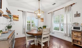 228 Station Pkwy, Bluffton, SC 29910