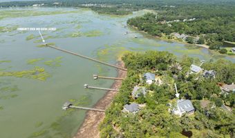 10 20 Islands Ln, Beaufort, SC 29902
