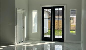 512 Spring Dr, Alton, TX 78573