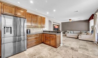 1302 W WINCHESTER Way, Chandler, AZ 85286