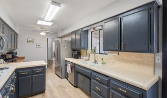34961 Gail Ave, Yucaipa, CA 92399