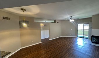 1287 N ALMA SCHOOL Rd 201, Chandler, AZ 85224