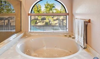 2412 Deland Dr, Alpine, CA 91901