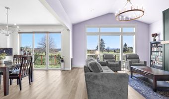 35680 BELLA RIDGE Loop, Astoria, OR 97103