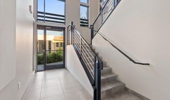 11280 Granite Ridge Dr 1035, Las Vegas, NV 89135