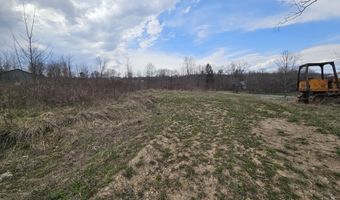 295 Shellstone Rd, Amsterdam, NY 12010