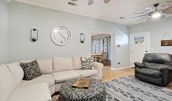 10602 Whiterock Trl, Anna, TX 75409