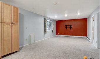 6411 Ridge Tree Cir, Anchorage, AK 99507