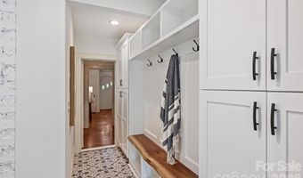 1633 Nassau Blvd, Charlotte, NC 28205