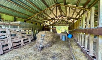 179 Cow Ln, Arnoldsburg, WV 25234