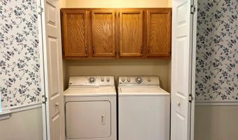10 Edgewood Dr, Arkadelphia, AR 71923
