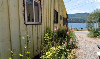 14785 CR-501, Bayfield, CO 81122