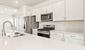 328 S 1150 W, American Fork, UT 84003
