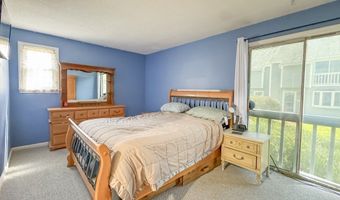 9 Acadia Kimball Rd 9, Amesbury, MA 01913