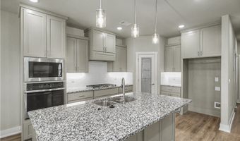 6801 SW Orange Ave, Bentonville, AR 72713