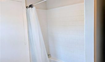 412 Bellevue Ave #7, Newport, RI 02840