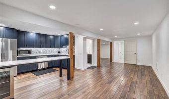 95 SETTELE Ln, Alma, CO 80420