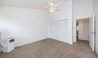 46-78 Emepela Pl G205, Kaneohe, HI 96744