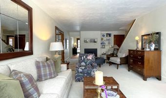 480 S Shilling Ave, Blackfoot, ID 83221