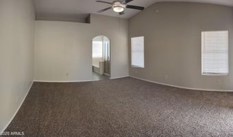 1510 W GAIL Dr, Chandler, AZ 85224