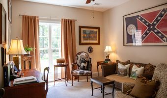 6597 Reservoir Rd, Appling, GA 30802