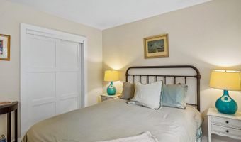 117 SUNSET Dr, Annapolis, MD 21403