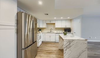 5470 S Maryland Pkwy, Las Vegas, NV 89119