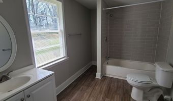 2917 Joe Jerkins Blvd, Austell, GA 30106