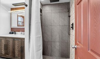 2114 Kuehnle, Atlantic City, NJ 08401