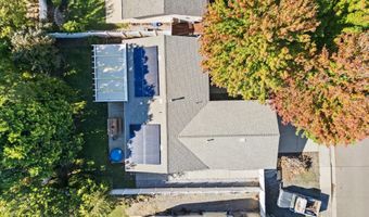 3507 Inkwood Dr, Anderson, CA 96007